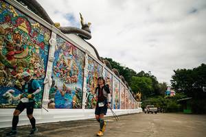 BIB: 
                            <button type="button" onclick="openModal(26951068)" class="btn btn-primary btn-sm float-right btn-popup" data-toggle="modal" data-target=".modal-high-quality">
                        <i class="fas fa-shopping-cart"></i> Add to Cart
                    </button>
                                            <button type="button" onclick="isThisMe(26951068, true)" class="btn btn-success btn-sm float-right btn-popup btn-isme hidden" data-toggle="tooltip" data-placement="bottom" title="นี่คือรูปของคุณใช่ไหม คลิกที่นี่เพื่อเอาเข้าอัลบั้ม">
                        <i class="fas fa-plus"></i> Add to album
                    </button>
                    <button type="button" onclick="isThisMe(26951068, false)" class="btn btn-warning btn-sm float-right btn-popup btn-isnotme hidden">
                        <i class="fas fa-ban"></i> Remove from album
                    </button>