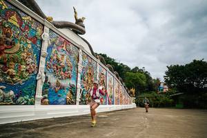 BIB: 
                            <button type="button" onclick="openModal(26950152)" class="btn btn-primary btn-sm float-right btn-popup" data-toggle="modal" data-target=".modal-high-quality">
                        <i class="fas fa-shopping-cart"></i> Add to Cart
                    </button>
                                            <button type="button" onclick="isThisMe(26950152, true)" class="btn btn-success btn-sm float-right btn-popup btn-isme hidden" data-toggle="tooltip" data-placement="bottom" title="นี่คือรูปของคุณใช่ไหม คลิกที่นี่เพื่อเอาเข้าอัลบั้ม">
                        <i class="fas fa-plus"></i> Add to album
                    </button>
                    <button type="button" onclick="isThisMe(26950152, false)" class="btn btn-warning btn-sm float-right btn-popup btn-isnotme hidden">
                        <i class="fas fa-ban"></i> Remove from album
                    </button>