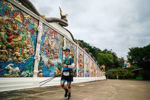 BIB: 
                            <button type="button" onclick="openModal(26950720)" class="btn btn-primary btn-sm float-right btn-popup" data-toggle="modal" data-target=".modal-high-quality">
                        <i class="fas fa-shopping-cart"></i> Add to Cart
                    </button>
                                            <button type="button" onclick="isThisMe(26950720, true)" class="btn btn-success btn-sm float-right btn-popup btn-isme hidden" data-toggle="tooltip" data-placement="bottom" title="นี่คือรูปของคุณใช่ไหม คลิกที่นี่เพื่อเอาเข้าอัลบั้ม">
                        <i class="fas fa-plus"></i> Add to album
                    </button>
                    <button type="button" onclick="isThisMe(26950720, false)" class="btn btn-warning btn-sm float-right btn-popup btn-isnotme hidden">
                        <i class="fas fa-ban"></i> Remove from album
                    </button>