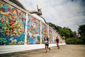 BIB: 
                            <button type="button" onclick="openModal(26946226)" class="btn btn-primary btn-sm float-right btn-popup" data-toggle="modal" data-target=".modal-high-quality">
                        <i class="fas fa-shopping-cart"></i> Add to Cart
                    </button>
                                            <button type="button" onclick="isThisMe(26946226, true)" class="btn btn-success btn-sm float-right btn-popup btn-isme hidden" data-toggle="tooltip" data-placement="bottom" title="นี่คือรูปของคุณใช่ไหม คลิกที่นี่เพื่อเอาเข้าอัลบั้ม">
                        <i class="fas fa-plus"></i> Add to album
                    </button>
                    <button type="button" onclick="isThisMe(26946226, false)" class="btn btn-warning btn-sm float-right btn-popup btn-isnotme hidden">
                        <i class="fas fa-ban"></i> Remove from album
                    </button>