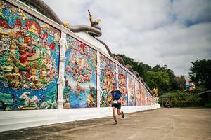 BIB: 
                            <button type="button" onclick="openModal(26945977)" class="btn btn-primary btn-sm float-right btn-popup" data-toggle="modal" data-target=".modal-high-quality">
                        <i class="fas fa-shopping-cart"></i> Add to Cart
                    </button>
                                            <button type="button" onclick="isThisMe(26945977, true)" class="btn btn-success btn-sm float-right btn-popup btn-isme hidden" data-toggle="tooltip" data-placement="bottom" title="นี่คือรูปของคุณใช่ไหม คลิกที่นี่เพื่อเอาเข้าอัลบั้ม">
                        <i class="fas fa-plus"></i> Add to album
                    </button>
                    <button type="button" onclick="isThisMe(26945977, false)" class="btn btn-warning btn-sm float-right btn-popup btn-isnotme hidden">
                        <i class="fas fa-ban"></i> Remove from album
                    </button>