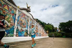 BIB: 
                            <button type="button" onclick="openModal(26950413)" class="btn btn-primary btn-sm float-right btn-popup" data-toggle="modal" data-target=".modal-high-quality">
                        <i class="fas fa-shopping-cart"></i> Add to Cart
                    </button>
                                            <button type="button" onclick="isThisMe(26950413, true)" class="btn btn-success btn-sm float-right btn-popup btn-isme hidden" data-toggle="tooltip" data-placement="bottom" title="นี่คือรูปของคุณใช่ไหม คลิกที่นี่เพื่อเอาเข้าอัลบั้ม">
                        <i class="fas fa-plus"></i> Add to album
                    </button>
                    <button type="button" onclick="isThisMe(26950413, false)" class="btn btn-warning btn-sm float-right btn-popup btn-isnotme hidden">
                        <i class="fas fa-ban"></i> Remove from album
                    </button>