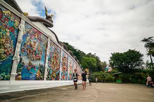 BIB: 
                            <button type="button" onclick="openModal(26951030)" class="btn btn-primary btn-sm float-right btn-popup" data-toggle="modal" data-target=".modal-high-quality">
                        <i class="fas fa-shopping-cart"></i> Add to Cart
                    </button>
                                            <button type="button" onclick="isThisMe(26951030, true)" class="btn btn-success btn-sm float-right btn-popup btn-isme hidden" data-toggle="tooltip" data-placement="bottom" title="นี่คือรูปของคุณใช่ไหม คลิกที่นี่เพื่อเอาเข้าอัลบั้ม">
                        <i class="fas fa-plus"></i> Add to album
                    </button>
                    <button type="button" onclick="isThisMe(26951030, false)" class="btn btn-warning btn-sm float-right btn-popup btn-isnotme hidden">
                        <i class="fas fa-ban"></i> Remove from album
                    </button>