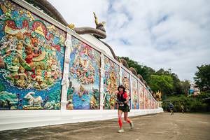 BIB: 
                            <button type="button" onclick="openModal(26947980)" class="btn btn-primary btn-sm float-right btn-popup" data-toggle="modal" data-target=".modal-high-quality">
                        <i class="fas fa-shopping-cart"></i> Add to Cart
                    </button>
                                            <button type="button" onclick="isThisMe(26947980, true)" class="btn btn-success btn-sm float-right btn-popup btn-isme hidden" data-toggle="tooltip" data-placement="bottom" title="นี่คือรูปของคุณใช่ไหม คลิกที่นี่เพื่อเอาเข้าอัลบั้ม">
                        <i class="fas fa-plus"></i> Add to album
                    </button>
                    <button type="button" onclick="isThisMe(26947980, false)" class="btn btn-warning btn-sm float-right btn-popup btn-isnotme hidden">
                        <i class="fas fa-ban"></i> Remove from album
                    </button>