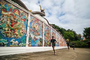 BIB: 
                            <button type="button" onclick="openModal(26948090)" class="btn btn-primary btn-sm float-right btn-popup" data-toggle="modal" data-target=".modal-high-quality">
                        <i class="fas fa-shopping-cart"></i> Add to Cart
                    </button>
                                            <button type="button" onclick="isThisMe(26948090, true)" class="btn btn-success btn-sm float-right btn-popup btn-isme hidden" data-toggle="tooltip" data-placement="bottom" title="นี่คือรูปของคุณใช่ไหม คลิกที่นี่เพื่อเอาเข้าอัลบั้ม">
                        <i class="fas fa-plus"></i> Add to album
                    </button>
                    <button type="button" onclick="isThisMe(26948090, false)" class="btn btn-warning btn-sm float-right btn-popup btn-isnotme hidden">
                        <i class="fas fa-ban"></i> Remove from album
                    </button>