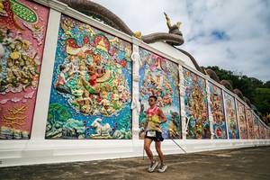 BIB: 
                            <button type="button" onclick="openModal(26947869)" class="btn btn-primary btn-sm float-right btn-popup" data-toggle="modal" data-target=".modal-high-quality">
                        <i class="fas fa-shopping-cart"></i> Add to Cart
                    </button>
                                            <button type="button" onclick="isThisMe(26947869, true)" class="btn btn-success btn-sm float-right btn-popup btn-isme hidden" data-toggle="tooltip" data-placement="bottom" title="นี่คือรูปของคุณใช่ไหม คลิกที่นี่เพื่อเอาเข้าอัลบั้ม">
                        <i class="fas fa-plus"></i> Add to album
                    </button>
                    <button type="button" onclick="isThisMe(26947869, false)" class="btn btn-warning btn-sm float-right btn-popup btn-isnotme hidden">
                        <i class="fas fa-ban"></i> Remove from album
                    </button>