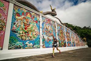 BIB: 
                            <button type="button" onclick="openModal(26945469)" class="btn btn-primary btn-sm float-right btn-popup" data-toggle="modal" data-target=".modal-high-quality">
                        <i class="fas fa-shopping-cart"></i> Add to Cart
                    </button>
                                            <button type="button" onclick="isThisMe(26945469, true)" class="btn btn-success btn-sm float-right btn-popup btn-isme hidden" data-toggle="tooltip" data-placement="bottom" title="นี่คือรูปของคุณใช่ไหม คลิกที่นี่เพื่อเอาเข้าอัลบั้ม">
                        <i class="fas fa-plus"></i> Add to album
                    </button>
                    <button type="button" onclick="isThisMe(26945469, false)" class="btn btn-warning btn-sm float-right btn-popup btn-isnotme hidden">
                        <i class="fas fa-ban"></i> Remove from album
                    </button>