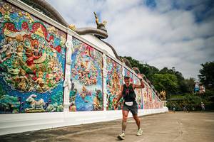 BIB: 
                            <button type="button" onclick="openModal(26946339)" class="btn btn-primary btn-sm float-right btn-popup" data-toggle="modal" data-target=".modal-high-quality">
                        <i class="fas fa-shopping-cart"></i> Add to Cart
                    </button>
                                            <button type="button" onclick="isThisMe(26946339, true)" class="btn btn-success btn-sm float-right btn-popup btn-isme hidden" data-toggle="tooltip" data-placement="bottom" title="นี่คือรูปของคุณใช่ไหม คลิกที่นี่เพื่อเอาเข้าอัลบั้ม">
                        <i class="fas fa-plus"></i> Add to album
                    </button>
                    <button type="button" onclick="isThisMe(26946339, false)" class="btn btn-warning btn-sm float-right btn-popup btn-isnotme hidden">
                        <i class="fas fa-ban"></i> Remove from album
                    </button>