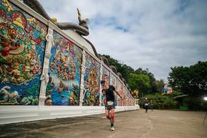 BIB: 
                            <button type="button" onclick="openModal(26948857)" class="btn btn-primary btn-sm float-right btn-popup" data-toggle="modal" data-target=".modal-high-quality">
                        <i class="fas fa-shopping-cart"></i> Add to Cart
                    </button>
                                            <button type="button" onclick="isThisMe(26948857, true)" class="btn btn-success btn-sm float-right btn-popup btn-isme hidden" data-toggle="tooltip" data-placement="bottom" title="นี่คือรูปของคุณใช่ไหม คลิกที่นี่เพื่อเอาเข้าอัลบั้ม">
                        <i class="fas fa-plus"></i> Add to album
                    </button>
                    <button type="button" onclick="isThisMe(26948857, false)" class="btn btn-warning btn-sm float-right btn-popup btn-isnotme hidden">
                        <i class="fas fa-ban"></i> Remove from album
                    </button>