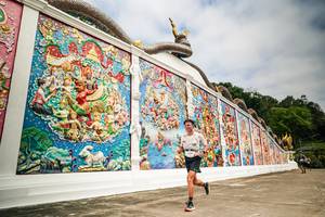 BIB: 
                            <button type="button" onclick="openModal(26946591)" class="btn btn-primary btn-sm float-right btn-popup" data-toggle="modal" data-target=".modal-high-quality">
                        <i class="fas fa-shopping-cart"></i> Add to Cart
                    </button>
                                            <button type="button" onclick="isThisMe(26946591, true)" class="btn btn-success btn-sm float-right btn-popup btn-isme hidden" data-toggle="tooltip" data-placement="bottom" title="นี่คือรูปของคุณใช่ไหม คลิกที่นี่เพื่อเอาเข้าอัลบั้ม">
                        <i class="fas fa-plus"></i> Add to album
                    </button>
                    <button type="button" onclick="isThisMe(26946591, false)" class="btn btn-warning btn-sm float-right btn-popup btn-isnotme hidden">
                        <i class="fas fa-ban"></i> Remove from album
                    </button>