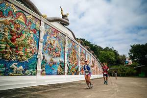 BIB: 
                            <button type="button" onclick="openModal(26947653)" class="btn btn-primary btn-sm float-right btn-popup" data-toggle="modal" data-target=".modal-high-quality">
                        <i class="fas fa-shopping-cart"></i> Add to Cart
                    </button>
                                            <button type="button" onclick="isThisMe(26947653, true)" class="btn btn-success btn-sm float-right btn-popup btn-isme hidden" data-toggle="tooltip" data-placement="bottom" title="นี่คือรูปของคุณใช่ไหม คลิกที่นี่เพื่อเอาเข้าอัลบั้ม">
                        <i class="fas fa-plus"></i> Add to album
                    </button>
                    <button type="button" onclick="isThisMe(26947653, false)" class="btn btn-warning btn-sm float-right btn-popup btn-isnotme hidden">
                        <i class="fas fa-ban"></i> Remove from album
                    </button>