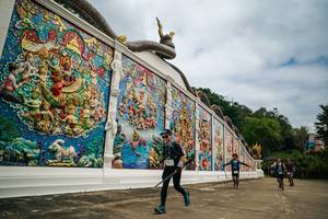 BIB: 
                            <button type="button" onclick="openModal(26949848)" class="btn btn-primary btn-sm float-right btn-popup" data-toggle="modal" data-target=".modal-high-quality">
                        <i class="fas fa-shopping-cart"></i> Add to Cart
                    </button>
                                            <button type="button" onclick="isThisMe(26949848, true)" class="btn btn-success btn-sm float-right btn-popup btn-isme hidden" data-toggle="tooltip" data-placement="bottom" title="นี่คือรูปของคุณใช่ไหม คลิกที่นี่เพื่อเอาเข้าอัลบั้ม">
                        <i class="fas fa-plus"></i> Add to album
                    </button>
                    <button type="button" onclick="isThisMe(26949848, false)" class="btn btn-warning btn-sm float-right btn-popup btn-isnotme hidden">
                        <i class="fas fa-ban"></i> Remove from album
                    </button>