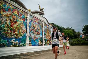 BIB: 
                            <button type="button" onclick="openModal(26945215)" class="btn btn-primary btn-sm float-right btn-popup" data-toggle="modal" data-target=".modal-high-quality">
                        <i class="fas fa-shopping-cart"></i> Add to Cart
                    </button>
                                            <button type="button" onclick="isThisMe(26945215, true)" class="btn btn-success btn-sm float-right btn-popup btn-isme hidden" data-toggle="tooltip" data-placement="bottom" title="นี่คือรูปของคุณใช่ไหม คลิกที่นี่เพื่อเอาเข้าอัลบั้ม">
                        <i class="fas fa-plus"></i> Add to album
                    </button>
                    <button type="button" onclick="isThisMe(26945215, false)" class="btn btn-warning btn-sm float-right btn-popup btn-isnotme hidden">
                        <i class="fas fa-ban"></i> Remove from album
                    </button>