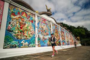 BIB: 
                            <button type="button" onclick="openModal(26945572)" class="btn btn-primary btn-sm float-right btn-popup" data-toggle="modal" data-target=".modal-high-quality">
                        <i class="fas fa-shopping-cart"></i> Add to Cart
                    </button>
                                            <button type="button" onclick="isThisMe(26945572, true)" class="btn btn-success btn-sm float-right btn-popup btn-isme hidden" data-toggle="tooltip" data-placement="bottom" title="นี่คือรูปของคุณใช่ไหม คลิกที่นี่เพื่อเอาเข้าอัลบั้ม">
                        <i class="fas fa-plus"></i> Add to album
                    </button>
                    <button type="button" onclick="isThisMe(26945572, false)" class="btn btn-warning btn-sm float-right btn-popup btn-isnotme hidden">
                        <i class="fas fa-ban"></i> Remove from album
                    </button>