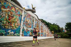 BIB: 
                            <button type="button" onclick="openModal(26951082)" class="btn btn-primary btn-sm float-right btn-popup" data-toggle="modal" data-target=".modal-high-quality">
                        <i class="fas fa-shopping-cart"></i> Add to Cart
                    </button>
                                            <button type="button" onclick="isThisMe(26951082, true)" class="btn btn-success btn-sm float-right btn-popup btn-isme hidden" data-toggle="tooltip" data-placement="bottom" title="นี่คือรูปของคุณใช่ไหม คลิกที่นี่เพื่อเอาเข้าอัลบั้ม">
                        <i class="fas fa-plus"></i> Add to album
                    </button>
                    <button type="button" onclick="isThisMe(26951082, false)" class="btn btn-warning btn-sm float-right btn-popup btn-isnotme hidden">
                        <i class="fas fa-ban"></i> Remove from album
                    </button>