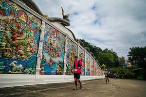 BIB: 
                            <button type="button" onclick="openModal(26949579)" class="btn btn-primary btn-sm float-right btn-popup" data-toggle="modal" data-target=".modal-high-quality">
                        <i class="fas fa-shopping-cart"></i> Add to Cart
                    </button>
                                            <button type="button" onclick="isThisMe(26949579, true)" class="btn btn-success btn-sm float-right btn-popup btn-isme hidden" data-toggle="tooltip" data-placement="bottom" title="นี่คือรูปของคุณใช่ไหม คลิกที่นี่เพื่อเอาเข้าอัลบั้ม">
                        <i class="fas fa-plus"></i> Add to album
                    </button>
                    <button type="button" onclick="isThisMe(26949579, false)" class="btn btn-warning btn-sm float-right btn-popup btn-isnotme hidden">
                        <i class="fas fa-ban"></i> Remove from album
                    </button>