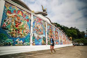 BIB: 
                            <button type="button" onclick="openModal(26946699)" class="btn btn-primary btn-sm float-right btn-popup" data-toggle="modal" data-target=".modal-high-quality">
                        <i class="fas fa-shopping-cart"></i> Add to Cart
                    </button>
                                            <button type="button" onclick="isThisMe(26946699, true)" class="btn btn-success btn-sm float-right btn-popup btn-isme hidden" data-toggle="tooltip" data-placement="bottom" title="นี่คือรูปของคุณใช่ไหม คลิกที่นี่เพื่อเอาเข้าอัลบั้ม">
                        <i class="fas fa-plus"></i> Add to album
                    </button>
                    <button type="button" onclick="isThisMe(26946699, false)" class="btn btn-warning btn-sm float-right btn-popup btn-isnotme hidden">
                        <i class="fas fa-ban"></i> Remove from album
                    </button>