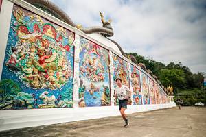 BIB: 
                            <button type="button" onclick="openModal(26946586)" class="btn btn-primary btn-sm float-right btn-popup" data-toggle="modal" data-target=".modal-high-quality">
                        <i class="fas fa-shopping-cart"></i> Add to Cart
                    </button>
                                            <button type="button" onclick="isThisMe(26946586, true)" class="btn btn-success btn-sm float-right btn-popup btn-isme hidden" data-toggle="tooltip" data-placement="bottom" title="นี่คือรูปของคุณใช่ไหม คลิกที่นี่เพื่อเอาเข้าอัลบั้ม">
                        <i class="fas fa-plus"></i> Add to album
                    </button>
                    <button type="button" onclick="isThisMe(26946586, false)" class="btn btn-warning btn-sm float-right btn-popup btn-isnotme hidden">
                        <i class="fas fa-ban"></i> Remove from album
                    </button>