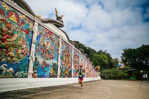 BIB: 
                            <button type="button" onclick="openModal(26947312)" class="btn btn-primary btn-sm float-right btn-popup" data-toggle="modal" data-target=".modal-high-quality">
                        <i class="fas fa-shopping-cart"></i> Add to Cart
                    </button>
                                            <button type="button" onclick="isThisMe(26947312, true)" class="btn btn-success btn-sm float-right btn-popup btn-isme hidden" data-toggle="tooltip" data-placement="bottom" title="นี่คือรูปของคุณใช่ไหม คลิกที่นี่เพื่อเอาเข้าอัลบั้ม">
                        <i class="fas fa-plus"></i> Add to album
                    </button>
                    <button type="button" onclick="isThisMe(26947312, false)" class="btn btn-warning btn-sm float-right btn-popup btn-isnotme hidden">
                        <i class="fas fa-ban"></i> Remove from album
                    </button>