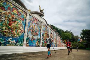 BIB: 
                            <button type="button" onclick="openModal(26949931)" class="btn btn-primary btn-sm float-right btn-popup" data-toggle="modal" data-target=".modal-high-quality">
                        <i class="fas fa-shopping-cart"></i> Add to Cart
                    </button>
                                            <button type="button" onclick="isThisMe(26949931, true)" class="btn btn-success btn-sm float-right btn-popup btn-isme hidden" data-toggle="tooltip" data-placement="bottom" title="นี่คือรูปของคุณใช่ไหม คลิกที่นี่เพื่อเอาเข้าอัลบั้ม">
                        <i class="fas fa-plus"></i> Add to album
                    </button>
                    <button type="button" onclick="isThisMe(26949931, false)" class="btn btn-warning btn-sm float-right btn-popup btn-isnotme hidden">
                        <i class="fas fa-ban"></i> Remove from album
                    </button>