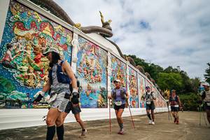 BIB: 
                            <button type="button" onclick="openModal(26947787)" class="btn btn-primary btn-sm float-right btn-popup" data-toggle="modal" data-target=".modal-high-quality">
                        <i class="fas fa-shopping-cart"></i> Add to Cart
                    </button>
                                            <button type="button" onclick="isThisMe(26947787, true)" class="btn btn-success btn-sm float-right btn-popup btn-isme hidden" data-toggle="tooltip" data-placement="bottom" title="นี่คือรูปของคุณใช่ไหม คลิกที่นี่เพื่อเอาเข้าอัลบั้ม">
                        <i class="fas fa-plus"></i> Add to album
                    </button>
                    <button type="button" onclick="isThisMe(26947787, false)" class="btn btn-warning btn-sm float-right btn-popup btn-isnotme hidden">
                        <i class="fas fa-ban"></i> Remove from album
                    </button>