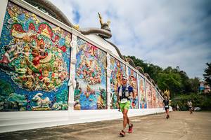 BIB: 
                            <button type="button" onclick="openModal(26947120)" class="btn btn-primary btn-sm float-right btn-popup" data-toggle="modal" data-target=".modal-high-quality">
                        <i class="fas fa-shopping-cart"></i> Add to Cart
                    </button>
                                            <button type="button" onclick="isThisMe(26947120, true)" class="btn btn-success btn-sm float-right btn-popup btn-isme hidden" data-toggle="tooltip" data-placement="bottom" title="นี่คือรูปของคุณใช่ไหม คลิกที่นี่เพื่อเอาเข้าอัลบั้ม">
                        <i class="fas fa-plus"></i> Add to album
                    </button>
                    <button type="button" onclick="isThisMe(26947120, false)" class="btn btn-warning btn-sm float-right btn-popup btn-isnotme hidden">
                        <i class="fas fa-ban"></i> Remove from album
                    </button>