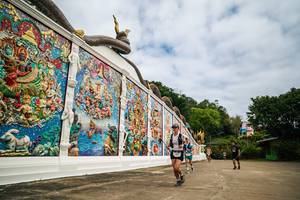 BIB: 
                            <button type="button" onclick="openModal(26947830)" class="btn btn-primary btn-sm float-right btn-popup" data-toggle="modal" data-target=".modal-high-quality">
                        <i class="fas fa-shopping-cart"></i> Add to Cart
                    </button>
                                            <button type="button" onclick="isThisMe(26947830, true)" class="btn btn-success btn-sm float-right btn-popup btn-isme hidden" data-toggle="tooltip" data-placement="bottom" title="นี่คือรูปของคุณใช่ไหม คลิกที่นี่เพื่อเอาเข้าอัลบั้ม">
                        <i class="fas fa-plus"></i> Add to album
                    </button>
                    <button type="button" onclick="isThisMe(26947830, false)" class="btn btn-warning btn-sm float-right btn-popup btn-isnotme hidden">
                        <i class="fas fa-ban"></i> Remove from album
                    </button>