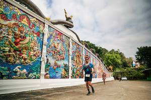 BIB: 
                            <button type="button" onclick="openModal(26947101)" class="btn btn-primary btn-sm float-right btn-popup" data-toggle="modal" data-target=".modal-high-quality">
                        <i class="fas fa-shopping-cart"></i> Add to Cart
                    </button>
                                            <button type="button" onclick="isThisMe(26947101, true)" class="btn btn-success btn-sm float-right btn-popup btn-isme hidden" data-toggle="tooltip" data-placement="bottom" title="นี่คือรูปของคุณใช่ไหม คลิกที่นี่เพื่อเอาเข้าอัลบั้ม">
                        <i class="fas fa-plus"></i> Add to album
                    </button>
                    <button type="button" onclick="isThisMe(26947101, false)" class="btn btn-warning btn-sm float-right btn-popup btn-isnotme hidden">
                        <i class="fas fa-ban"></i> Remove from album
                    </button>