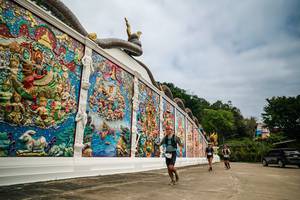 BIB: 
                            <button type="button" onclick="openModal(26948715)" class="btn btn-primary btn-sm float-right btn-popup" data-toggle="modal" data-target=".modal-high-quality">
                        <i class="fas fa-shopping-cart"></i> Add to Cart
                    </button>
                                            <button type="button" onclick="isThisMe(26948715, true)" class="btn btn-success btn-sm float-right btn-popup btn-isme hidden" data-toggle="tooltip" data-placement="bottom" title="นี่คือรูปของคุณใช่ไหม คลิกที่นี่เพื่อเอาเข้าอัลบั้ม">
                        <i class="fas fa-plus"></i> Add to album
                    </button>
                    <button type="button" onclick="isThisMe(26948715, false)" class="btn btn-warning btn-sm float-right btn-popup btn-isnotme hidden">
                        <i class="fas fa-ban"></i> Remove from album
                    </button>