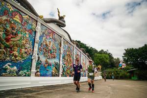 BIB: 
                            <button type="button" onclick="openModal(26950929)" class="btn btn-primary btn-sm float-right btn-popup" data-toggle="modal" data-target=".modal-high-quality">
                        <i class="fas fa-shopping-cart"></i> Add to Cart
                    </button>
                                            <button type="button" onclick="isThisMe(26950929, true)" class="btn btn-success btn-sm float-right btn-popup btn-isme hidden" data-toggle="tooltip" data-placement="bottom" title="นี่คือรูปของคุณใช่ไหม คลิกที่นี่เพื่อเอาเข้าอัลบั้ม">
                        <i class="fas fa-plus"></i> Add to album
                    </button>
                    <button type="button" onclick="isThisMe(26950929, false)" class="btn btn-warning btn-sm float-right btn-popup btn-isnotme hidden">
                        <i class="fas fa-ban"></i> Remove from album
                    </button>