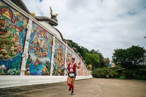 BIB: 
                            <button type="button" onclick="openModal(26951117)" class="btn btn-primary btn-sm float-right btn-popup" data-toggle="modal" data-target=".modal-high-quality">
                        <i class="fas fa-shopping-cart"></i> Add to Cart
                    </button>
                                            <button type="button" onclick="isThisMe(26951117, true)" class="btn btn-success btn-sm float-right btn-popup btn-isme hidden" data-toggle="tooltip" data-placement="bottom" title="นี่คือรูปของคุณใช่ไหม คลิกที่นี่เพื่อเอาเข้าอัลบั้ม">
                        <i class="fas fa-plus"></i> Add to album
                    </button>
                    <button type="button" onclick="isThisMe(26951117, false)" class="btn btn-warning btn-sm float-right btn-popup btn-isnotme hidden">
                        <i class="fas fa-ban"></i> Remove from album
                    </button>