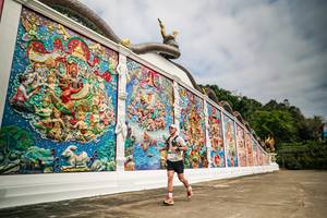 BIB: 
                            <button type="button" onclick="openModal(26946219)" class="btn btn-primary btn-sm float-right btn-popup" data-toggle="modal" data-target=".modal-high-quality">
                        <i class="fas fa-shopping-cart"></i> Add to Cart
                    </button>
                                            <button type="button" onclick="isThisMe(26946219, true)" class="btn btn-success btn-sm float-right btn-popup btn-isme hidden" data-toggle="tooltip" data-placement="bottom" title="นี่คือรูปของคุณใช่ไหม คลิกที่นี่เพื่อเอาเข้าอัลบั้ม">
                        <i class="fas fa-plus"></i> Add to album
                    </button>
                    <button type="button" onclick="isThisMe(26946219, false)" class="btn btn-warning btn-sm float-right btn-popup btn-isnotme hidden">
                        <i class="fas fa-ban"></i> Remove from album
                    </button>