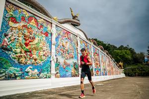 BIB: 
                            <button type="button" onclick="openModal(26945407)" class="btn btn-primary btn-sm float-right btn-popup" data-toggle="modal" data-target=".modal-high-quality">
                        <i class="fas fa-shopping-cart"></i> Add to Cart
                    </button>
                                            <button type="button" onclick="isThisMe(26945407, true)" class="btn btn-success btn-sm float-right btn-popup btn-isme hidden" data-toggle="tooltip" data-placement="bottom" title="นี่คือรูปของคุณใช่ไหม คลิกที่นี่เพื่อเอาเข้าอัลบั้ม">
                        <i class="fas fa-plus"></i> Add to album
                    </button>
                    <button type="button" onclick="isThisMe(26945407, false)" class="btn btn-warning btn-sm float-right btn-popup btn-isnotme hidden">
                        <i class="fas fa-ban"></i> Remove from album
                    </button>