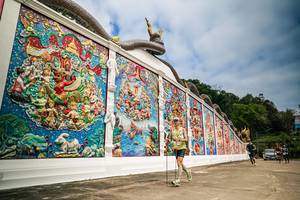 BIB: 
                            <button type="button" onclick="openModal(26947129)" class="btn btn-primary btn-sm float-right btn-popup" data-toggle="modal" data-target=".modal-high-quality">
                        <i class="fas fa-shopping-cart"></i> Add to Cart
                    </button>
                                            <button type="button" onclick="isThisMe(26947129, true)" class="btn btn-success btn-sm float-right btn-popup btn-isme hidden" data-toggle="tooltip" data-placement="bottom" title="นี่คือรูปของคุณใช่ไหม คลิกที่นี่เพื่อเอาเข้าอัลบั้ม">
                        <i class="fas fa-plus"></i> Add to album
                    </button>
                    <button type="button" onclick="isThisMe(26947129, false)" class="btn btn-warning btn-sm float-right btn-popup btn-isnotme hidden">
                        <i class="fas fa-ban"></i> Remove from album
                    </button>