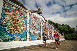 BIB: 
                            <button type="button" onclick="openModal(26945557)" class="btn btn-primary btn-sm float-right btn-popup" data-toggle="modal" data-target=".modal-high-quality">
                        <i class="fas fa-shopping-cart"></i> Add to Cart
                    </button>
                                            <button type="button" onclick="isThisMe(26945557, true)" class="btn btn-success btn-sm float-right btn-popup btn-isme hidden" data-toggle="tooltip" data-placement="bottom" title="นี่คือรูปของคุณใช่ไหม คลิกที่นี่เพื่อเอาเข้าอัลบั้ม">
                        <i class="fas fa-plus"></i> Add to album
                    </button>
                    <button type="button" onclick="isThisMe(26945557, false)" class="btn btn-warning btn-sm float-right btn-popup btn-isnotme hidden">
                        <i class="fas fa-ban"></i> Remove from album
                    </button>