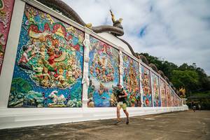 BIB: 
                            <button type="button" onclick="openModal(26948381)" class="btn btn-primary btn-sm float-right btn-popup" data-toggle="modal" data-target=".modal-high-quality">
                        <i class="fas fa-shopping-cart"></i> Add to Cart
                    </button>
                                            <button type="button" onclick="isThisMe(26948381, true)" class="btn btn-success btn-sm float-right btn-popup btn-isme hidden" data-toggle="tooltip" data-placement="bottom" title="นี่คือรูปของคุณใช่ไหม คลิกที่นี่เพื่อเอาเข้าอัลบั้ม">
                        <i class="fas fa-plus"></i> Add to album
                    </button>
                    <button type="button" onclick="isThisMe(26948381, false)" class="btn btn-warning btn-sm float-right btn-popup btn-isnotme hidden">
                        <i class="fas fa-ban"></i> Remove from album
                    </button>