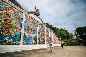 BIB: 
                            <button type="button" onclick="openModal(26947214)" class="btn btn-primary btn-sm float-right btn-popup" data-toggle="modal" data-target=".modal-high-quality">
                        <i class="fas fa-shopping-cart"></i> Add to Cart
                    </button>
                                            <button type="button" onclick="isThisMe(26947214, true)" class="btn btn-success btn-sm float-right btn-popup btn-isme hidden" data-toggle="tooltip" data-placement="bottom" title="นี่คือรูปของคุณใช่ไหม คลิกที่นี่เพื่อเอาเข้าอัลบั้ม">
                        <i class="fas fa-plus"></i> Add to album
                    </button>
                    <button type="button" onclick="isThisMe(26947214, false)" class="btn btn-warning btn-sm float-right btn-popup btn-isnotme hidden">
                        <i class="fas fa-ban"></i> Remove from album
                    </button>