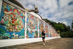 BIB: 
                            <button type="button" onclick="openModal(26945649)" class="btn btn-primary btn-sm float-right btn-popup" data-toggle="modal" data-target=".modal-high-quality">
                        <i class="fas fa-shopping-cart"></i> Add to Cart
                    </button>
                                            <button type="button" onclick="isThisMe(26945649, true)" class="btn btn-success btn-sm float-right btn-popup btn-isme hidden" data-toggle="tooltip" data-placement="bottom" title="นี่คือรูปของคุณใช่ไหม คลิกที่นี่เพื่อเอาเข้าอัลบั้ม">
                        <i class="fas fa-plus"></i> Add to album
                    </button>
                    <button type="button" onclick="isThisMe(26945649, false)" class="btn btn-warning btn-sm float-right btn-popup btn-isnotme hidden">
                        <i class="fas fa-ban"></i> Remove from album
                    </button>