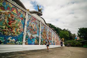 BIB: 
                            <button type="button" onclick="openModal(26951018)" class="btn btn-primary btn-sm float-right btn-popup" data-toggle="modal" data-target=".modal-high-quality">
                        <i class="fas fa-shopping-cart"></i> Add to Cart
                    </button>
                                            <button type="button" onclick="isThisMe(26951018, true)" class="btn btn-success btn-sm float-right btn-popup btn-isme hidden" data-toggle="tooltip" data-placement="bottom" title="นี่คือรูปของคุณใช่ไหม คลิกที่นี่เพื่อเอาเข้าอัลบั้ม">
                        <i class="fas fa-plus"></i> Add to album
                    </button>
                    <button type="button" onclick="isThisMe(26951018, false)" class="btn btn-warning btn-sm float-right btn-popup btn-isnotme hidden">
                        <i class="fas fa-ban"></i> Remove from album
                    </button>