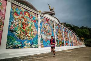 BIB: 
                            <button type="button" onclick="openModal(26945298)" class="btn btn-primary btn-sm float-right btn-popup" data-toggle="modal" data-target=".modal-high-quality">
                        <i class="fas fa-shopping-cart"></i> Add to Cart
                    </button>
                                            <button type="button" onclick="isThisMe(26945298, true)" class="btn btn-success btn-sm float-right btn-popup btn-isme hidden" data-toggle="tooltip" data-placement="bottom" title="นี่คือรูปของคุณใช่ไหม คลิกที่นี่เพื่อเอาเข้าอัลบั้ม">
                        <i class="fas fa-plus"></i> Add to album
                    </button>
                    <button type="button" onclick="isThisMe(26945298, false)" class="btn btn-warning btn-sm float-right btn-popup btn-isnotme hidden">
                        <i class="fas fa-ban"></i> Remove from album
                    </button>