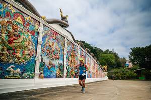 BIB: 
                            <button type="button" onclick="openModal(26947254)" class="btn btn-primary btn-sm float-right btn-popup" data-toggle="modal" data-target=".modal-high-quality">
                        <i class="fas fa-shopping-cart"></i> Add to Cart
                    </button>
                                            <button type="button" onclick="isThisMe(26947254, true)" class="btn btn-success btn-sm float-right btn-popup btn-isme hidden" data-toggle="tooltip" data-placement="bottom" title="นี่คือรูปของคุณใช่ไหม คลิกที่นี่เพื่อเอาเข้าอัลบั้ม">
                        <i class="fas fa-plus"></i> Add to album
                    </button>
                    <button type="button" onclick="isThisMe(26947254, false)" class="btn btn-warning btn-sm float-right btn-popup btn-isnotme hidden">
                        <i class="fas fa-ban"></i> Remove from album
                    </button>