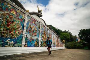 BIB: 
                            <button type="button" onclick="openModal(26950971)" class="btn btn-primary btn-sm float-right btn-popup" data-toggle="modal" data-target=".modal-high-quality">
                        <i class="fas fa-shopping-cart"></i> Add to Cart
                    </button>
                                            <button type="button" onclick="isThisMe(26950971, true)" class="btn btn-success btn-sm float-right btn-popup btn-isme hidden" data-toggle="tooltip" data-placement="bottom" title="นี่คือรูปของคุณใช่ไหม คลิกที่นี่เพื่อเอาเข้าอัลบั้ม">
                        <i class="fas fa-plus"></i> Add to album
                    </button>
                    <button type="button" onclick="isThisMe(26950971, false)" class="btn btn-warning btn-sm float-right btn-popup btn-isnotme hidden">
                        <i class="fas fa-ban"></i> Remove from album
                    </button>