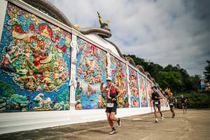 BIB: 
                            <button type="button" onclick="openModal(26946166)" class="btn btn-primary btn-sm float-right btn-popup" data-toggle="modal" data-target=".modal-high-quality">
                        <i class="fas fa-shopping-cart"></i> Add to Cart
                    </button>
                                            <button type="button" onclick="isThisMe(26946166, true)" class="btn btn-success btn-sm float-right btn-popup btn-isme hidden" data-toggle="tooltip" data-placement="bottom" title="นี่คือรูปของคุณใช่ไหม คลิกที่นี่เพื่อเอาเข้าอัลบั้ม">
                        <i class="fas fa-plus"></i> Add to album
                    </button>
                    <button type="button" onclick="isThisMe(26946166, false)" class="btn btn-warning btn-sm float-right btn-popup btn-isnotme hidden">
                        <i class="fas fa-ban"></i> Remove from album
                    </button>