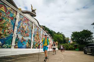 BIB: 
                            <button type="button" onclick="openModal(26951092)" class="btn btn-primary btn-sm float-right btn-popup" data-toggle="modal" data-target=".modal-high-quality">
                        <i class="fas fa-shopping-cart"></i> Add to Cart
                    </button>
                                            <button type="button" onclick="isThisMe(26951092, true)" class="btn btn-success btn-sm float-right btn-popup btn-isme hidden" data-toggle="tooltip" data-placement="bottom" title="นี่คือรูปของคุณใช่ไหม คลิกที่นี่เพื่อเอาเข้าอัลบั้ม">
                        <i class="fas fa-plus"></i> Add to album
                    </button>
                    <button type="button" onclick="isThisMe(26951092, false)" class="btn btn-warning btn-sm float-right btn-popup btn-isnotme hidden">
                        <i class="fas fa-ban"></i> Remove from album
                    </button>