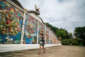 BIB: 
                            <button type="button" onclick="openModal(26950781)" class="btn btn-primary btn-sm float-right btn-popup" data-toggle="modal" data-target=".modal-high-quality">
                        <i class="fas fa-shopping-cart"></i> Add to Cart
                    </button>
                                            <button type="button" onclick="isThisMe(26950781, true)" class="btn btn-success btn-sm float-right btn-popup btn-isme hidden" data-toggle="tooltip" data-placement="bottom" title="นี่คือรูปของคุณใช่ไหม คลิกที่นี่เพื่อเอาเข้าอัลบั้ม">
                        <i class="fas fa-plus"></i> Add to album
                    </button>
                    <button type="button" onclick="isThisMe(26950781, false)" class="btn btn-warning btn-sm float-right btn-popup btn-isnotme hidden">
                        <i class="fas fa-ban"></i> Remove from album
                    </button>