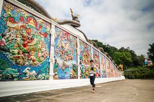 BIB: 
                            <button type="button" onclick="openModal(26946612)" class="btn btn-primary btn-sm float-right btn-popup" data-toggle="modal" data-target=".modal-high-quality">
                        <i class="fas fa-shopping-cart"></i> Add to Cart
                    </button>
                                            <button type="button" onclick="isThisMe(26946612, true)" class="btn btn-success btn-sm float-right btn-popup btn-isme hidden" data-toggle="tooltip" data-placement="bottom" title="นี่คือรูปของคุณใช่ไหม คลิกที่นี่เพื่อเอาเข้าอัลบั้ม">
                        <i class="fas fa-plus"></i> Add to album
                    </button>
                    <button type="button" onclick="isThisMe(26946612, false)" class="btn btn-warning btn-sm float-right btn-popup btn-isnotme hidden">
                        <i class="fas fa-ban"></i> Remove from album
                    </button>