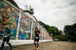 BIB: 
                            <button type="button" onclick="openModal(26951069)" class="btn btn-primary btn-sm float-right btn-popup" data-toggle="modal" data-target=".modal-high-quality">
                        <i class="fas fa-shopping-cart"></i> Add to Cart
                    </button>
                                            <button type="button" onclick="isThisMe(26951069, true)" class="btn btn-success btn-sm float-right btn-popup btn-isme hidden" data-toggle="tooltip" data-placement="bottom" title="นี่คือรูปของคุณใช่ไหม คลิกที่นี่เพื่อเอาเข้าอัลบั้ม">
                        <i class="fas fa-plus"></i> Add to album
                    </button>
                    <button type="button" onclick="isThisMe(26951069, false)" class="btn btn-warning btn-sm float-right btn-popup btn-isnotme hidden">
                        <i class="fas fa-ban"></i> Remove from album
                    </button>