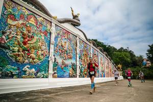 BIB: 
                            <button type="button" onclick="openModal(26947601)" class="btn btn-primary btn-sm float-right btn-popup" data-toggle="modal" data-target=".modal-high-quality">
                        <i class="fas fa-shopping-cart"></i> Add to Cart
                    </button>
                                            <button type="button" onclick="isThisMe(26947601, true)" class="btn btn-success btn-sm float-right btn-popup btn-isme hidden" data-toggle="tooltip" data-placement="bottom" title="นี่คือรูปของคุณใช่ไหม คลิกที่นี่เพื่อเอาเข้าอัลบั้ม">
                        <i class="fas fa-plus"></i> Add to album
                    </button>
                    <button type="button" onclick="isThisMe(26947601, false)" class="btn btn-warning btn-sm float-right btn-popup btn-isnotme hidden">
                        <i class="fas fa-ban"></i> Remove from album
                    </button>