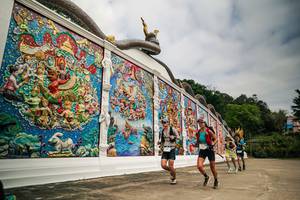 BIB: 
                            <button type="button" onclick="openModal(26947038)" class="btn btn-primary btn-sm float-right btn-popup" data-toggle="modal" data-target=".modal-high-quality">
                        <i class="fas fa-shopping-cart"></i> Add to Cart
                    </button>
                                            <button type="button" onclick="isThisMe(26947038, true)" class="btn btn-success btn-sm float-right btn-popup btn-isme hidden" data-toggle="tooltip" data-placement="bottom" title="นี่คือรูปของคุณใช่ไหม คลิกที่นี่เพื่อเอาเข้าอัลบั้ม">
                        <i class="fas fa-plus"></i> Add to album
                    </button>
                    <button type="button" onclick="isThisMe(26947038, false)" class="btn btn-warning btn-sm float-right btn-popup btn-isnotme hidden">
                        <i class="fas fa-ban"></i> Remove from album
                    </button>