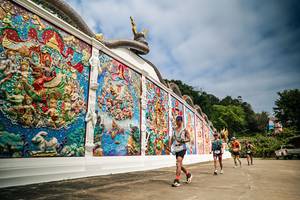 BIB: 
                            <button type="button" onclick="openModal(26947156)" class="btn btn-primary btn-sm float-right btn-popup" data-toggle="modal" data-target=".modal-high-quality">
                        <i class="fas fa-shopping-cart"></i> Add to Cart
                    </button>
                                            <button type="button" onclick="isThisMe(26947156, true)" class="btn btn-success btn-sm float-right btn-popup btn-isme hidden" data-toggle="tooltip" data-placement="bottom" title="นี่คือรูปของคุณใช่ไหม คลิกที่นี่เพื่อเอาเข้าอัลบั้ม">
                        <i class="fas fa-plus"></i> Add to album
                    </button>
                    <button type="button" onclick="isThisMe(26947156, false)" class="btn btn-warning btn-sm float-right btn-popup btn-isnotme hidden">
                        <i class="fas fa-ban"></i> Remove from album
                    </button>